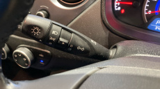 Hyundai i10 1.2 SE 5dr Auto Petrol Hatchback